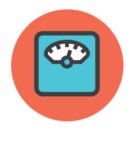 bariatrics icon