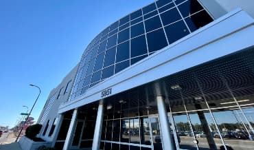 Rush's Oak Lawn facility for weight loss and bariatric surgery