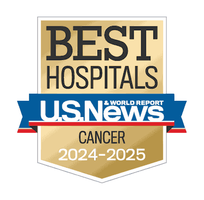 U.S. News badge