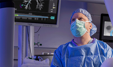 Dr. James Katsis