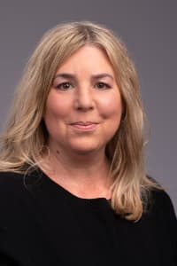 Jennifer Sgro, NP