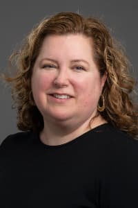Therese Byrne