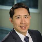 Tommy Pacana, MD