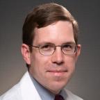 Transplant Surgeon Edward Hollinger, MD