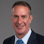 Neurosurgeon Sean Grimm, MD