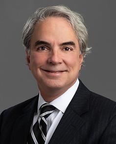 Lorenzo Munoz, MD