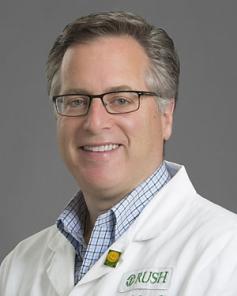 Michael Savitt, MD