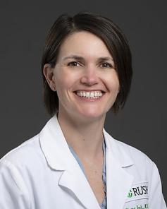 Sloane York, MD, MPH
