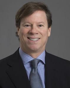 Ronald Weiss, MD