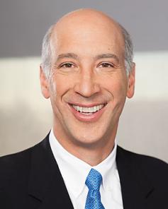 Richard Berger, MD