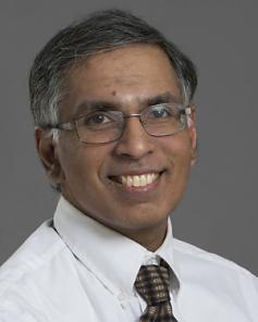 Viju John, MD