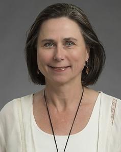 Elizabeth Baker, MD