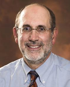 Richard Abrams, MD