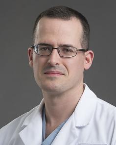 Ricardo Fontes, MD