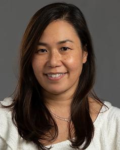 Edie Chan, MD
