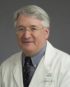Joshua Jacobs, MD