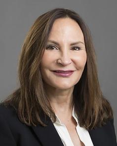 Mary Szatkowski, MD