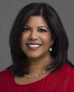 Rupa Sanghani, MD
