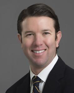 Jonathan Goldner, PhD