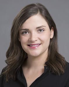Angela Brunfeldt, NP