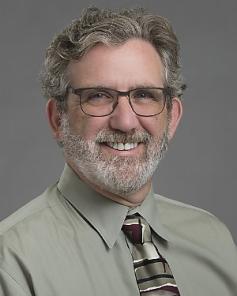Daniel Maher, NP
