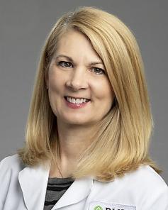 Robyn Flanders, NP