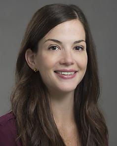 Deanne Fornelli, PA-C, MS