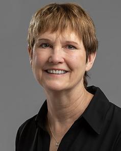Patricia Piasecki, NP