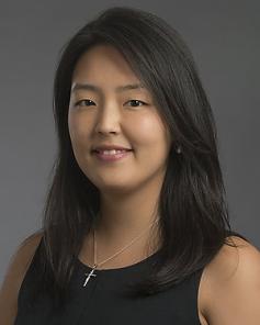 Joo Yeon Nam, MD
