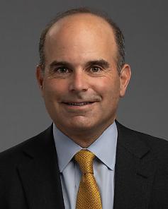 Loren Schechter, MD