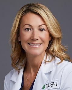 Rachel Epstein, MD