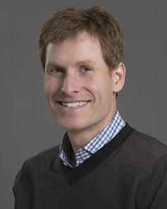 Corey Goldstein, MD