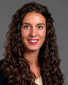 Michele Richard, MD