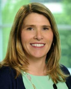 Ellen Embry, MD
