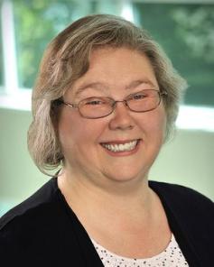 Jennifer Kleinfeld, MD