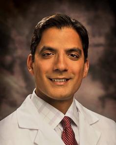 Basharat Muneer, MD