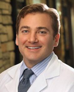 Joseph Meschi, MD