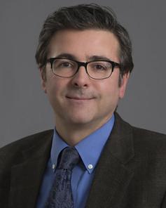 James Wyatt, PhD