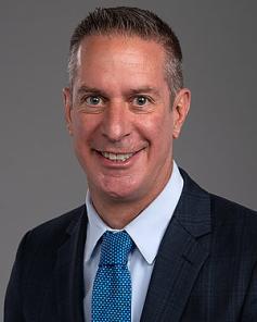 Sean Grimm, MD