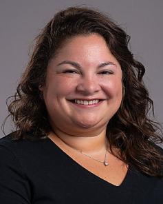 Elizabeth Strus, NP