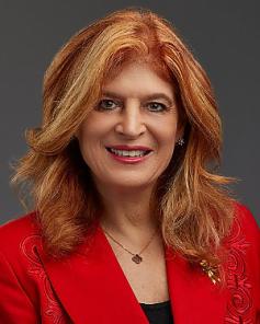 Erica Engelstein, MD