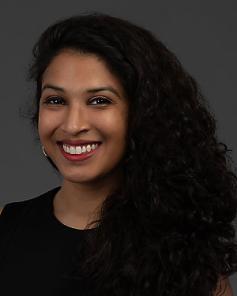 Tulsi Roy, MD