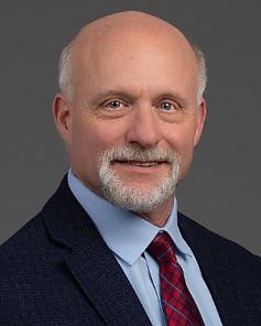 Steven Flamm, MD