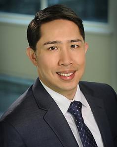Tommy Pacana, MD