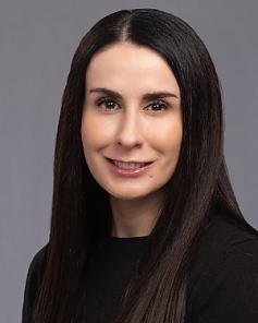 Regina Munoz, NP, DNP