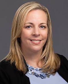 Susan Bagdade, NP