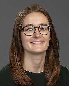 Suzanne Hamby, PA-C, RD