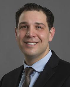 Samer Al-Khudari, MD