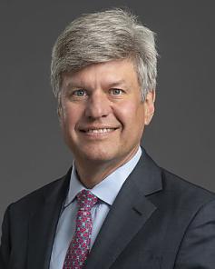 Michael Liptay, MD