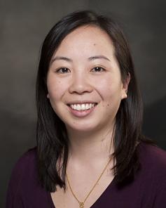 Karen Lui, MD